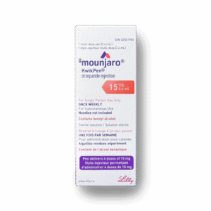 mounjaro-pen-60-